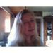 Profile Picture of Christi Geisbert (@nubeginings03) on Pinterest