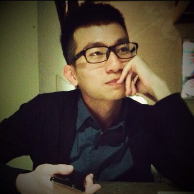 Profile Picture of Simonzeng (@simonzeng) on Twitter