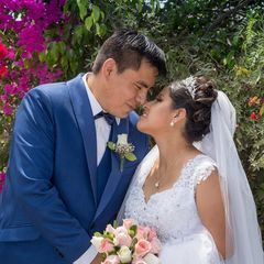 RAY TOWERS - Tiktok Profile Picture of RAY TOWERS (@raytowers861) on Tiktok