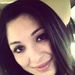 Profile Picture of Roxanne Reyna (@roxannereyna) on Pinterest