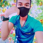 Profile Picture of win soe (@win296332) on Instagram