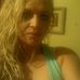 Profile Picture of Lacey McElveen (@lacey.mcelveen.184) on Facebook