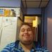 Profile Picture of Jonathan Lear (@jonathan.lear.75) on Facebook