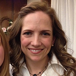 Profile Picture of Heather Hansen (@hansenheather42) on Flickr