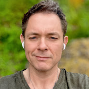 Profile Picture of Christopher Donnelly (@donnelly5673) on Youtube