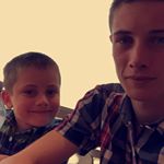 Profile Picture of James Coombs-Humphreys (@james_coombshumphreys) on Instagram