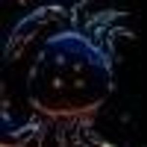 Profile Picture of Gary Provo (@113936912) on Myspace