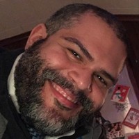 Profile Picture of Rafael Ocasio (@rafael-ocasio-1) on Quora
