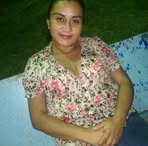 Profile Picture of Ada Miranda (@ada.miranda.667355) on Facebook