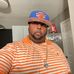 Profile Picture of Clay Higgins (@clay.higgins) on Facebook