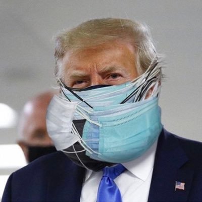 Profile Picture of Matthew Beland (@MatthewBeland7) on Twitter