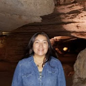 Profile Picture of Yvette Jaramillo (@yvettejaramillo1374) on Youtube