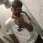 Profile Picture of ❌Alejo Ramirez❌ (@alejo_ramirez013) on Instagram