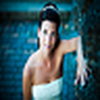 Profile Picture of Lisa Albertoni & Frank Hedrich (@wedding-fotografen) on Flickr