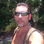Profile Picture of Michael Darius (@darius8710) on Instagram