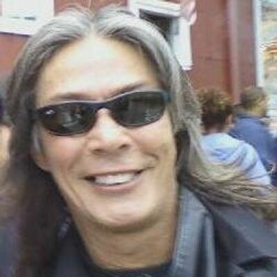 Profile Picture of Tom Sloop (@TomSloop57) on Twitter
