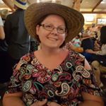 Profile Picture of Chantel Berry (@telberry86) on Instagram