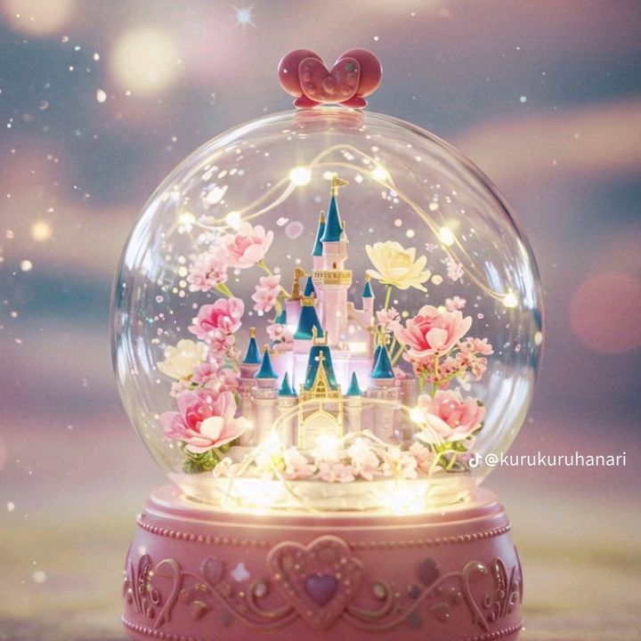 Profile Picture of Jacqs 🎀 (@jacsdieting4disney) on Tiktok