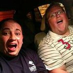 Profile Picture of Tommy Correa Jr (@tctech2009) on Instagram