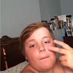 Profile Picture of Nathan Boudreau (@nathanbboudreau) on Instagram