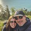 Profile Picture of Aaron Dorsch (@aaron.dorsch) on Tiktok