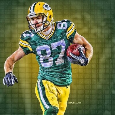 Profile Picture of Kyle Swope (@Swopey33) on Twitter