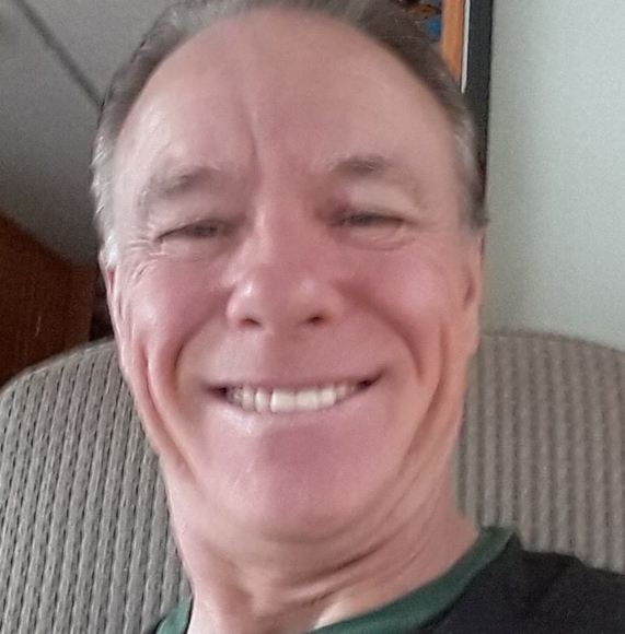 Profile Picture of Paul Kreuzer (@pauly514) on Poshmark