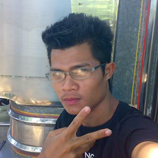 Profile Picture of Jerry Anastacio (@jerry.anastacio.3) on Facebook