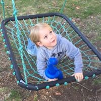 Profile Picture of Meredith Potter Fortune (@meredith-potter-fortune) on Quora