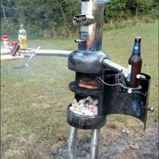 Profile Picture of Jeff Saulters (@jeff.saulters.1) on Facebook