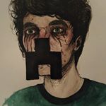 Ian Castañeda - Instagram Profile Picture of Ian Castañeda (@ianctd) on Instagram