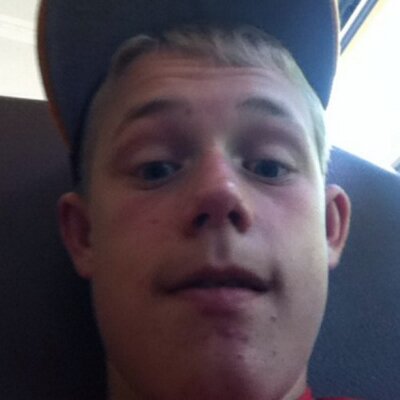 Profile Picture of Alex Zajac (@alex_zajac) on Twitter