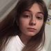 Profile Picture of Whitney Gao (@Whitney-Gao) on Facebook