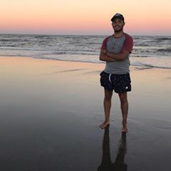 Profile Picture of Alan Lattanzio (@alanlattanzio) on Tiktok