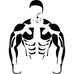 Profile Picture of Aaron Zolano (@uriel.lozano.12935756) on Facebook