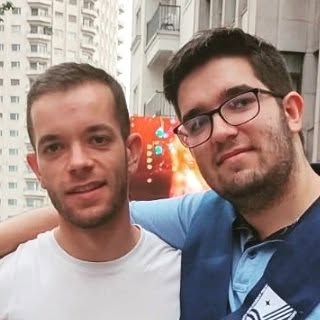 Profile Picture of Melero (@danielmelero_) on Instagram