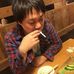 Profile Picture of Hiroshi Takata (@hiroshi.takata.184) on Facebook
