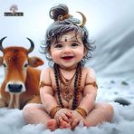 Profile Picture of Bed Prakash (@Bed-Prakash) on Facebook