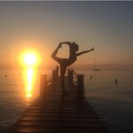 Profile Picture of Bianca Sissing (@biancasissing) on Instagram