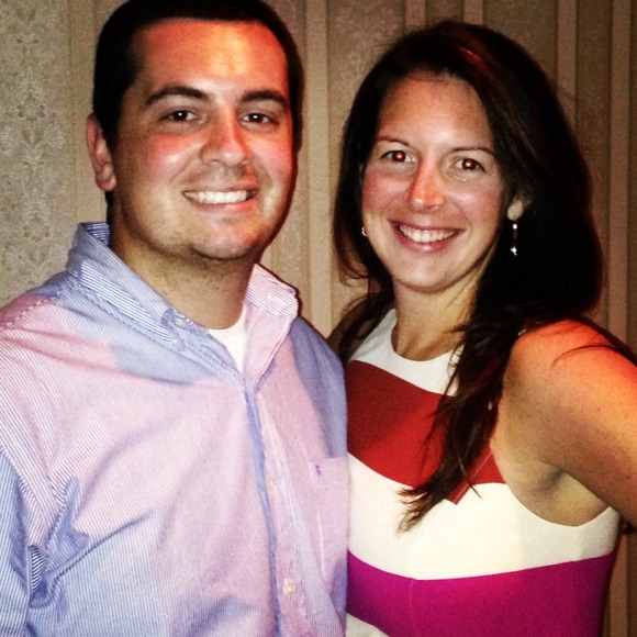 Profile Picture of Erin Berghela (@esher417) on Poshmark