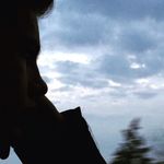 Profile Picture of Marco Petrouchev (@petru_minor) on Instagram