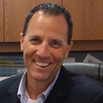 Profile Picture of Eric Strouse (@strouseeric) on Instagram