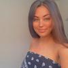 Profile Picture of Jess Pritchard (@@jess.p19) on Tiktok