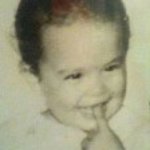 Profile Picture of Jacqueline Fernandez-Ireland (@fernandezireland) on Instagram