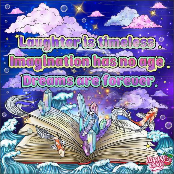 Profile Picture of Emily Medaugh (@sweetlady0804) on Poshmark