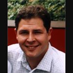 Profile Picture of Carl Laney (@carl_living_) on Instagram