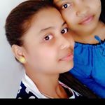 Profile Picture of Deepak Yadav (@deepak7358yadav) on Instagram