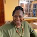 Profile Picture of Edna Hooker Hall (@edna.h.hall) on Facebook