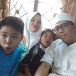 Profile Picture of zubaidah abdullah (@zubaidah.0903) on Instagram