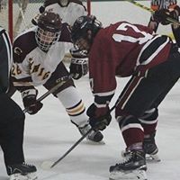 Profile Picture of Sam Shaver (@sam-shaver-7) on Quora